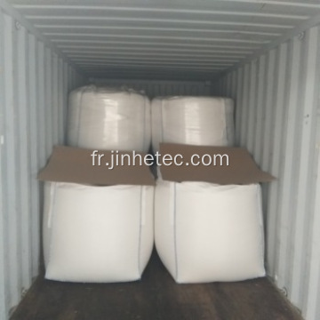 Type rutile TiO2 Titane Dioxyde Grade R218